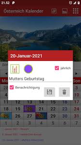 Ferien und feiertage 2021 bw : Mac Kalender Feiertage 2021