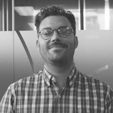 webdrill #firstdownlastup #allwedoiswin #underground #undergroundmining  #mining #drilling #undergrounddrilling #diamonddrilling #videoproduction  #videography