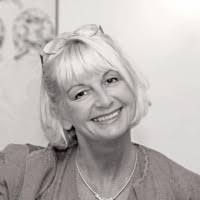 6 "Edith Raab" profiles