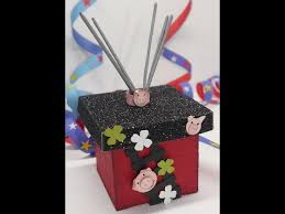 Bei selbst gebastelter silvester deko ist vorsicht geboten. Silvesterdeko Und Glucksbringer Hobbycompany