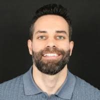 37300+ profils pour “Portela”