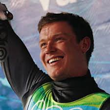 Armin Zöggeler is hungry for more records