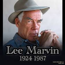 Sam [Peckinpah] was dangerous for me. He had my number and I had his, and  that can be bad between an actor and a director. 'Cause he was a little  guy." --