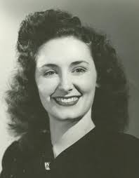 Catherine Jacobs Obituary