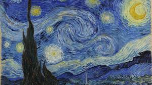 Kunst trägt dazu bei, dass identitäten und kulturen auf der ganzen welt eine angemessene anerkennung finden. Warum Erschafft Das Gehirn Kunstwerke