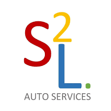 Auto Services S2l Carte Grise Grand Lyon Venissieux Home Facebook