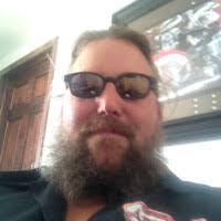 Charles Dunham Email & Phone Number