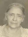 Guadalupe Galvez Family History & Historical Records