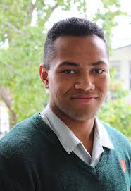 middletongrangeschool