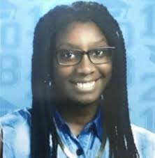 FOUND: Girl, 14, missing from Avalon Park