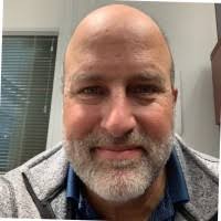 100+ profils pour “Machiela”