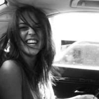 Caroline Petit (@carolinepe1)