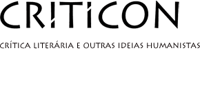 Fábio silvestre cardoso is the author of capanema (3.50 avg rating, 2 ratings, 0 reviews). Fabio Silvestre Cardoso Rodrigo Gurgel