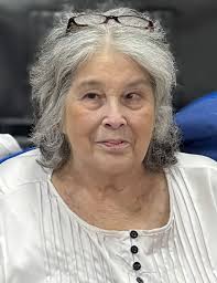 Obituary information for Sally A. Vonburg