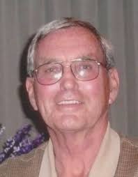 Gary N. Paulson Obituary