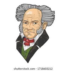 1+ Hundred Arthur Blacker Royalty-Free Images, Stock Photos & Pictures