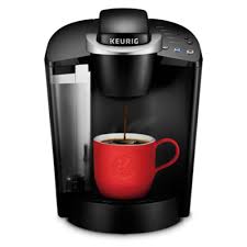 You can now easily brew the coffee that requires by just using the best coffee maker 2021. Keurig K Classic Coffee Maker