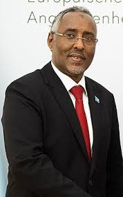 File:Abshir Omar Huruse (cropped).jpg