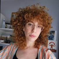 300+ "Gago" profiles