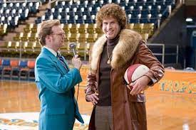 Maybe you would like to learn more about one of these? Jackie Moon Quotes Semi Pro Movie Quote Soundboard
