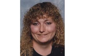 Kimberly Wiggins Obituary (1966