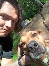 Hello. I like older men, between 45 and 70 years old. THANK YOU! 👩‍❤️‍👨💓  💋🥺 📲 https://shorter.me/shhEV