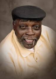 Nathaniel Berry, Jr.