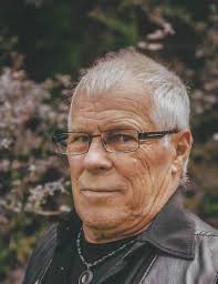 Jean Lavigne (Ceremony)