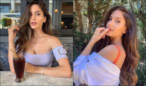 Who is the psg star dating? Neymar S Rumoured Girlfriend Cuban Bombshell Natalia Barulich S Hot Sexy Photos Are Too Hot To Handle See Pictures