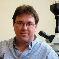 50+ "Glasspool" profiles