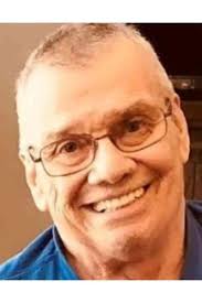 Search David Callahan Obituaries and Funeral Services