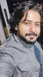 Just gonna leave this here😊