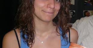 La demència senil a Vilassar de Mar: diagnostic, assistència i prediccions: Tamar  Pérez Premi Cirit 2010