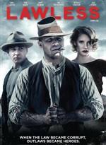 The author describes huck as idle, and lawless, and vulgar, and bad, qualities for which he was admired by all the children in the village, although. Buy Lawless Microsoft Store En Ca