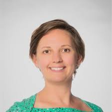 Anna Bulysheva posted