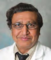 The 54th Annual Meeting of the Japanese Respiratory Society International  Program