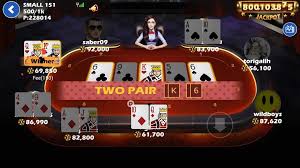 Updated on sep 22, 2020. Download Poker Domino Qiu Kiu Online Terbaik Apk Latest Version Game By Cryss World For Android Devices