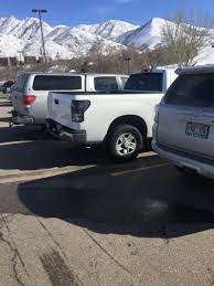 show me your aftermarket headlights and taillights page 2 toyota tundra forum on snappy car wash columbia sc