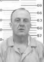 Suspect captured after 19-hour swamp chase