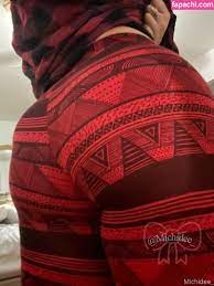 michidee_ leaked nude photo #0052 from OnlyFansPatreon