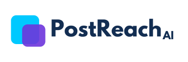PostReach AI Coupons and Promo Code