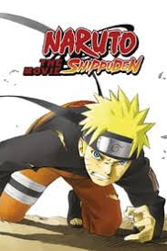 #narutoshippudenepisode305 #watchnarutoshippudenepisode305 #narutoshippudenepisode305englishsub #narutoshippudenepisode305subbed #narutoshippudenepisode305hd. Naruto Shippuden Vf Streaming Vf Streaming Fr