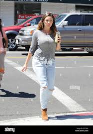 Image result for Kelly Brook