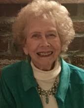 Marilyn J. Monaco Obituary February 8, 2021