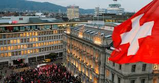 The company also publishes a directory of swiss and liechtenstein banks, and has expertise in it support and systems design. Steuer Streit 106 Schweizer Banken Erstatten In Usa Selbstanzeige Der Spiegel