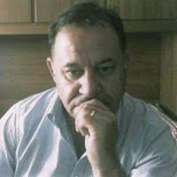 30+ "Fabio Secco" profiles