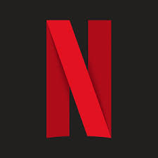 Hollywood continues to write and produce new movies, tv shows and documentaries. Netflix Mod Apk Premium Version For Android Apkdawn