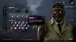 Press the active ability button while running to dash forward.; Killer Perks Dead By Daylight Wiki Guide Ign