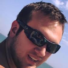 Lee Joyner--Emails and Phone Numbers