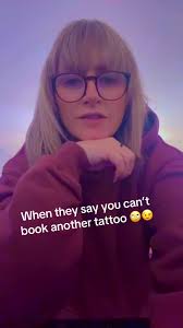 Michelle Glen (@michelle_g100)